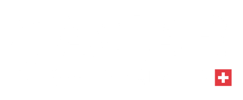 Caviar