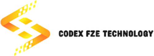 Codex FZE Technology